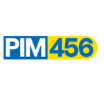 pim456
